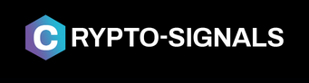 Bitcoin SV trading group