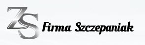 wymiana tachografu na inteligentny II generacji Środa Wielkopolska