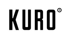 korekta lakieru Kraków