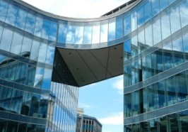 wirtualny adres warszawa